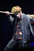 「八王子ゾンビーズ」ゲネプロより。