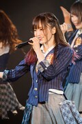 山本彩(c)NMB48