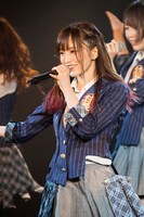 山本彩(c)NMB48