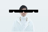 ☆Taku Takahashi（m-flo、Block.fm）