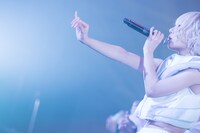 苺りなはむ（撮影：ハライタチ）