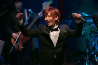 春斗（撮影：牛島康介）