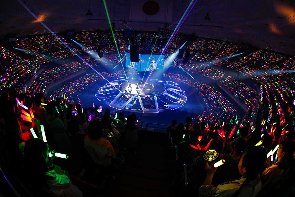 浦島坂田船 mqdefault.jpg