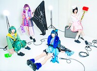 劇場版ゴキゲン帝国