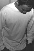 北畑欽也（bacho）