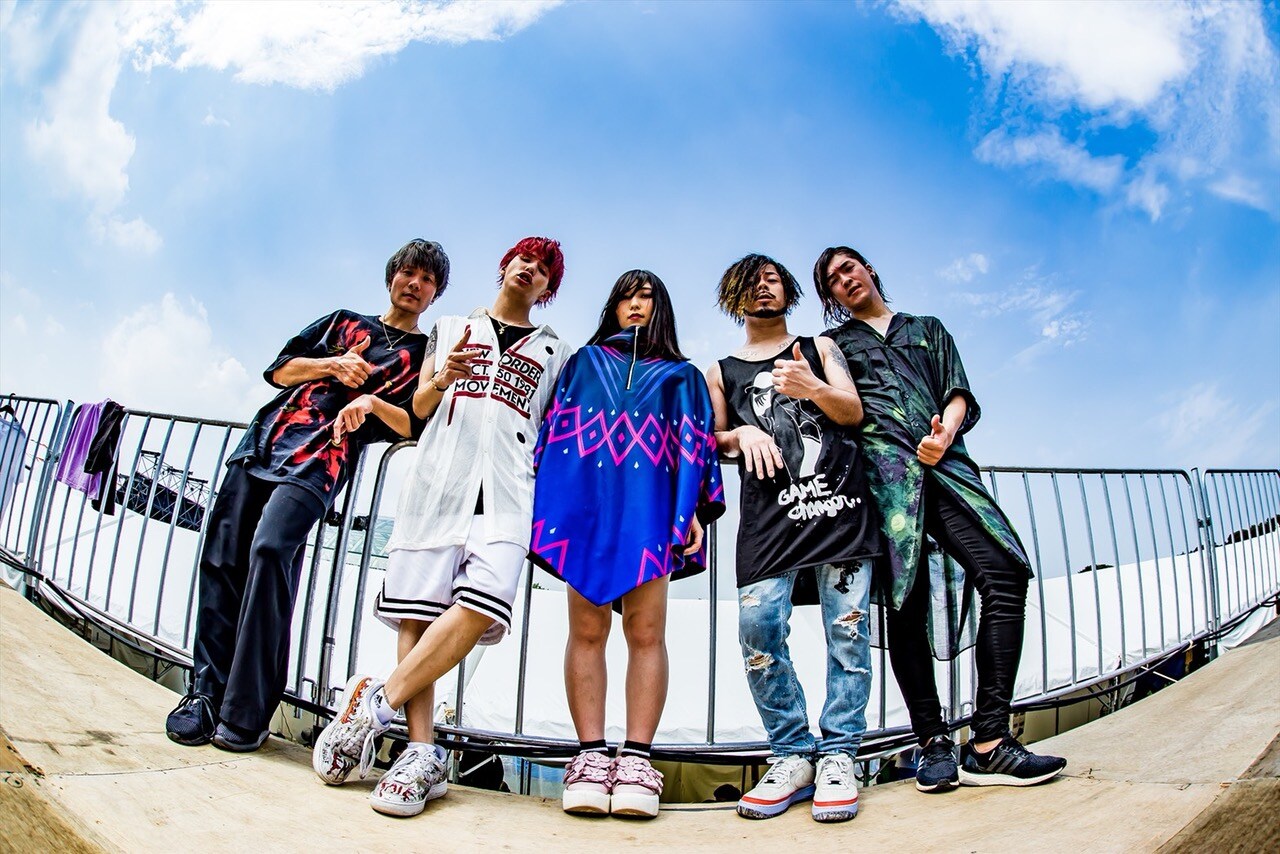 さユり×マイファスコラボ曲流れる「ゴールデンカムイ」アニメPV公開