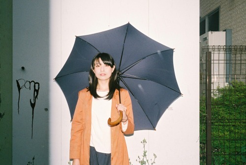 滝沢朋恵