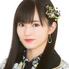 卒業を前に、山本彩がNMB48研究生公演をプロデュース