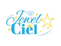 Jewel☆Cielロゴ