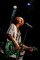 テラ（G, Programming）