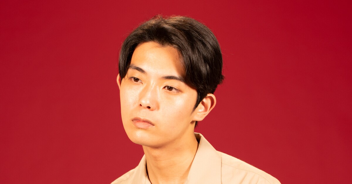 折坂悠太ニューアルバム表題曲「平成」MV公開、インストアライブツアー 