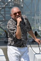 BOOWYの「ONLY YOU」に乗せて阿蘇のあるあるを歌うRG。