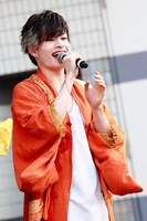 池田（写真提供：RINethics Inc）