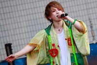 Daichi（写真提供：RINethics Inc）