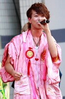 たくぴー（写真提供：RINethics Inc）