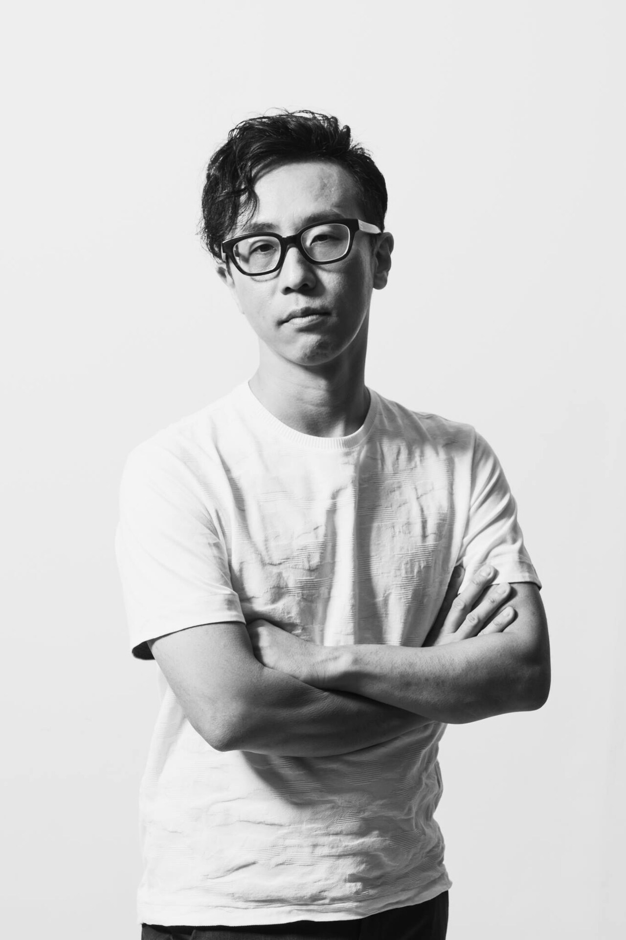 ゲントウキからのクリスマスプレゼント、「Jingle Bells」多重録音カバー音源公開