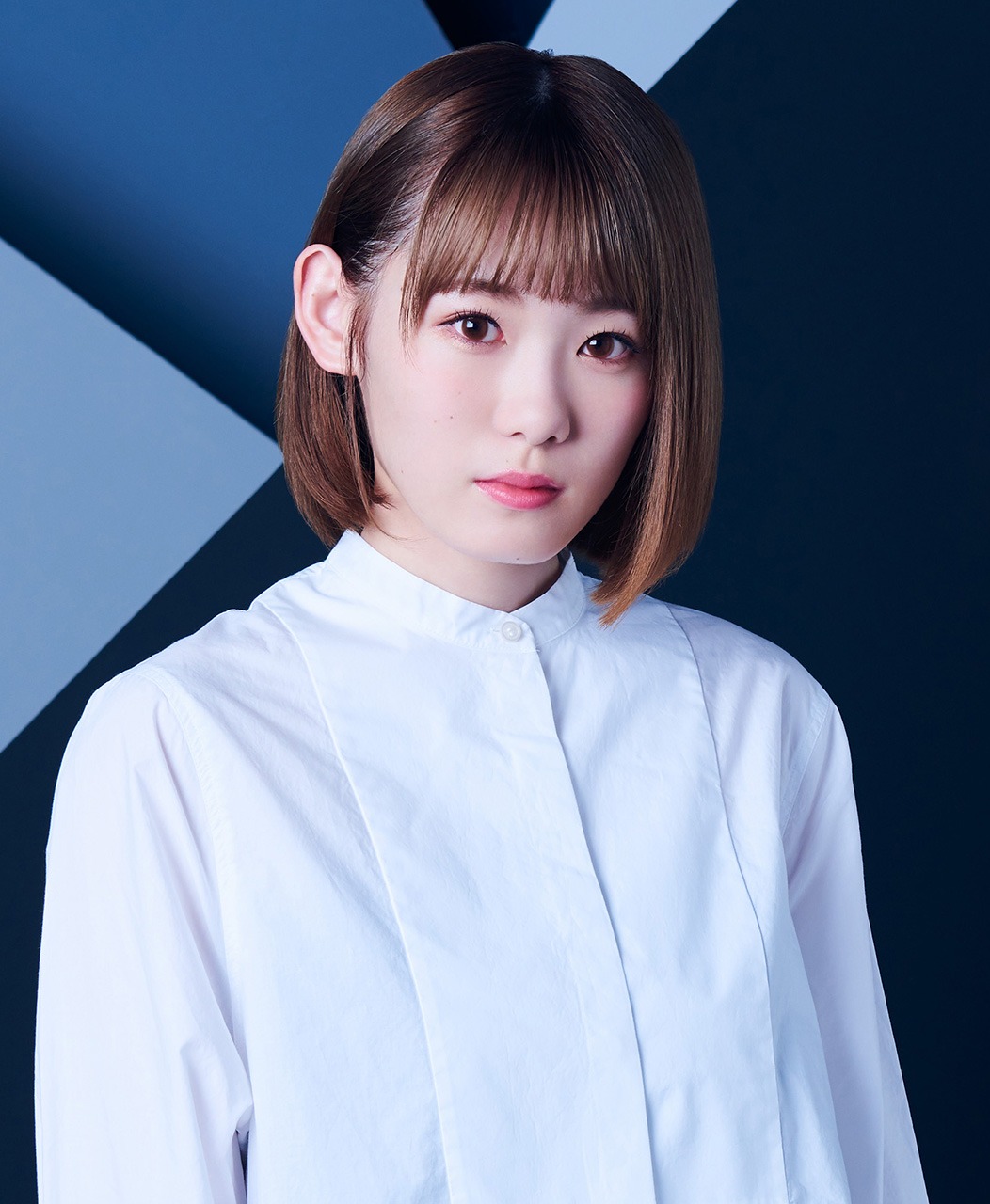 小池美波