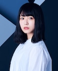 長濱ねる卒業イベント「ありがとうをめいっぱい伝える日」開催