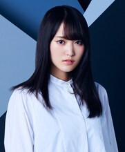 菅井友香