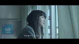 nowisee「ナノ」ミュージックビデオのワンシーン。