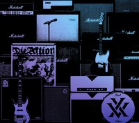 シド「いちばん好きな場所」初回限定盤ジャケット