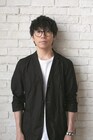 高橋優、映画主題歌収めたシングル＆2年ぶりアルバムリリース