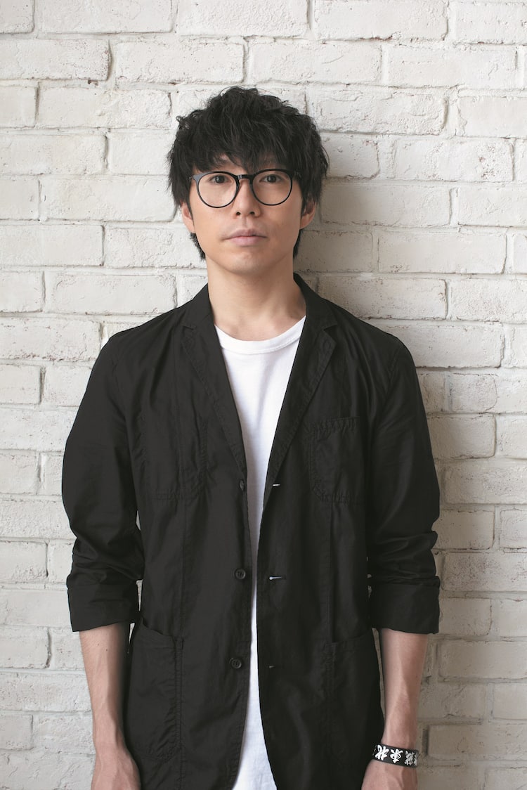 高橋優 明日 スッキリ でおすすめの秋田グルメを紹介 音楽ナタリー