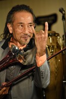 北原雅彦（Tb）