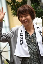 茂木欣一（Dr）