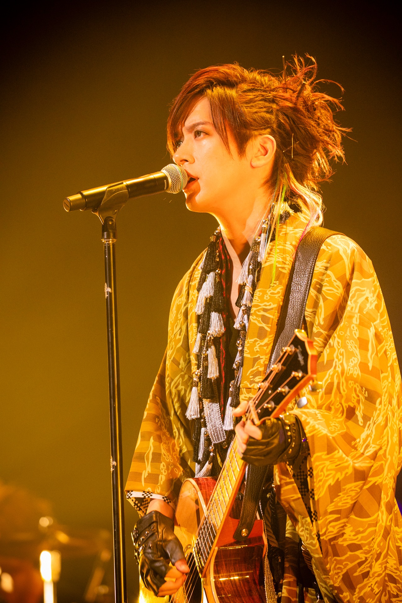 DAIGO