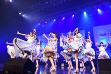 AKB48 TIF選抜
