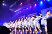 AKB48 TIF選抜