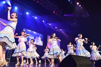 AKB48 TIF選抜