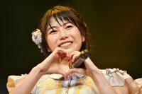 横山由依（AKB48 TIF選抜）