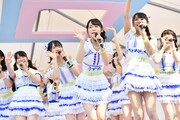 AKB48 フレッシュ選抜