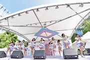 AKB48 フレッシュ選抜