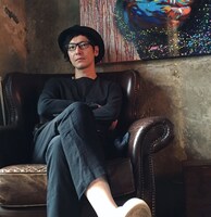 秋山タカヒコ（downy）