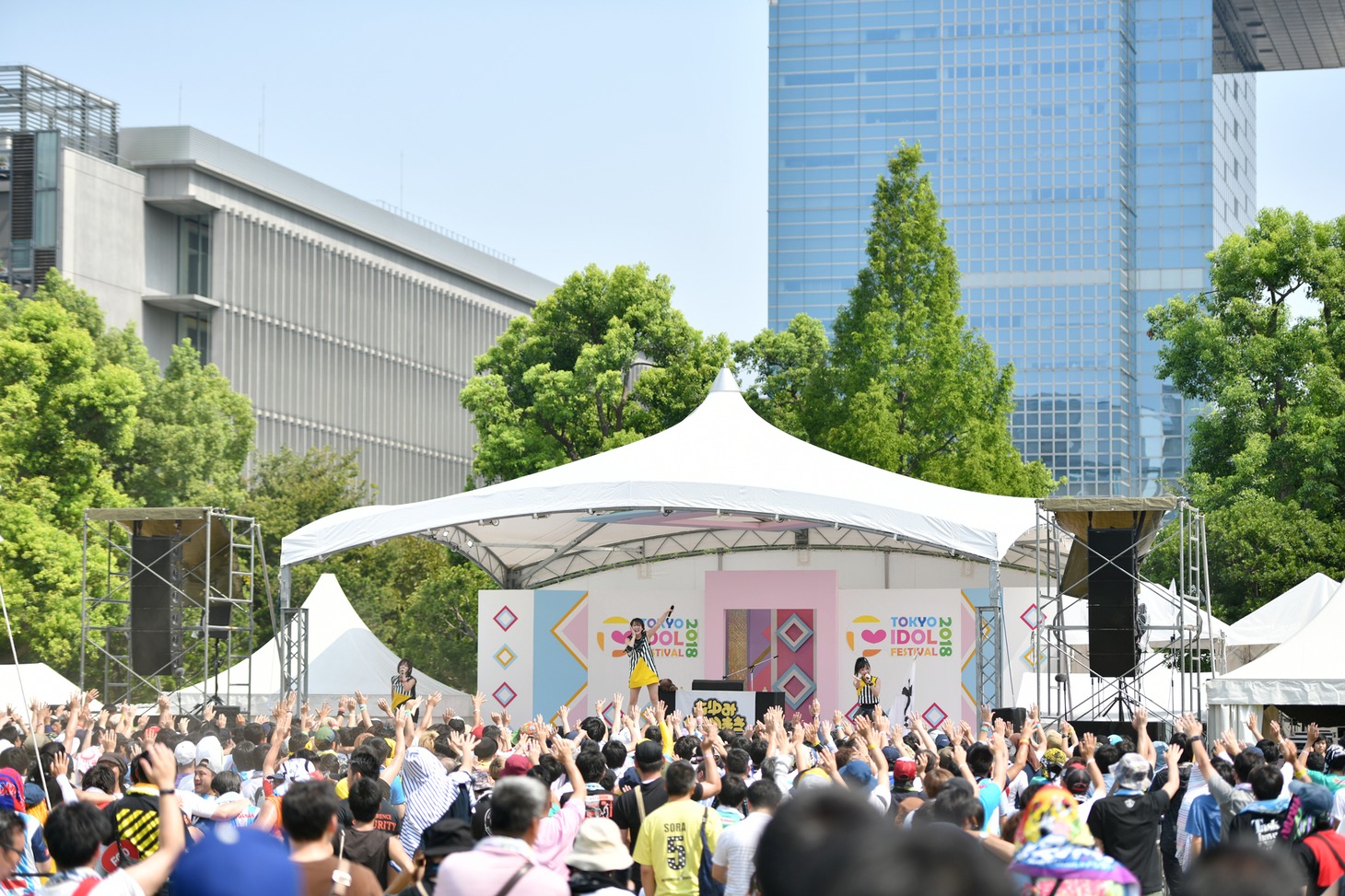 あゆみくりかまき