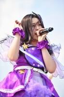 水戸しのぶ（ベボガ！）