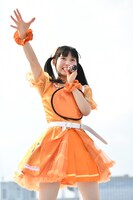 三浜ありさ（ベボガ！）