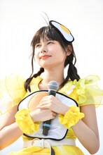 鹿目凛（ベボガ！）