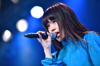 アイナ・ジ・エンド（BiSH）