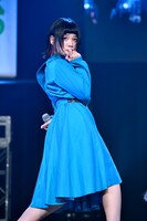 セントチヒロ・チッチ（BiSH）