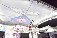 私立恵比寿中学