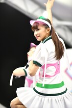 星名美怜（私立恵比寿中学）