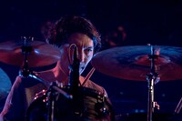 伊藤大助（クラムボン）