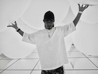 （#一日一グルーヴ、TAPJAMCREW）