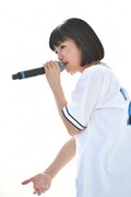 yuu（lyrical school）