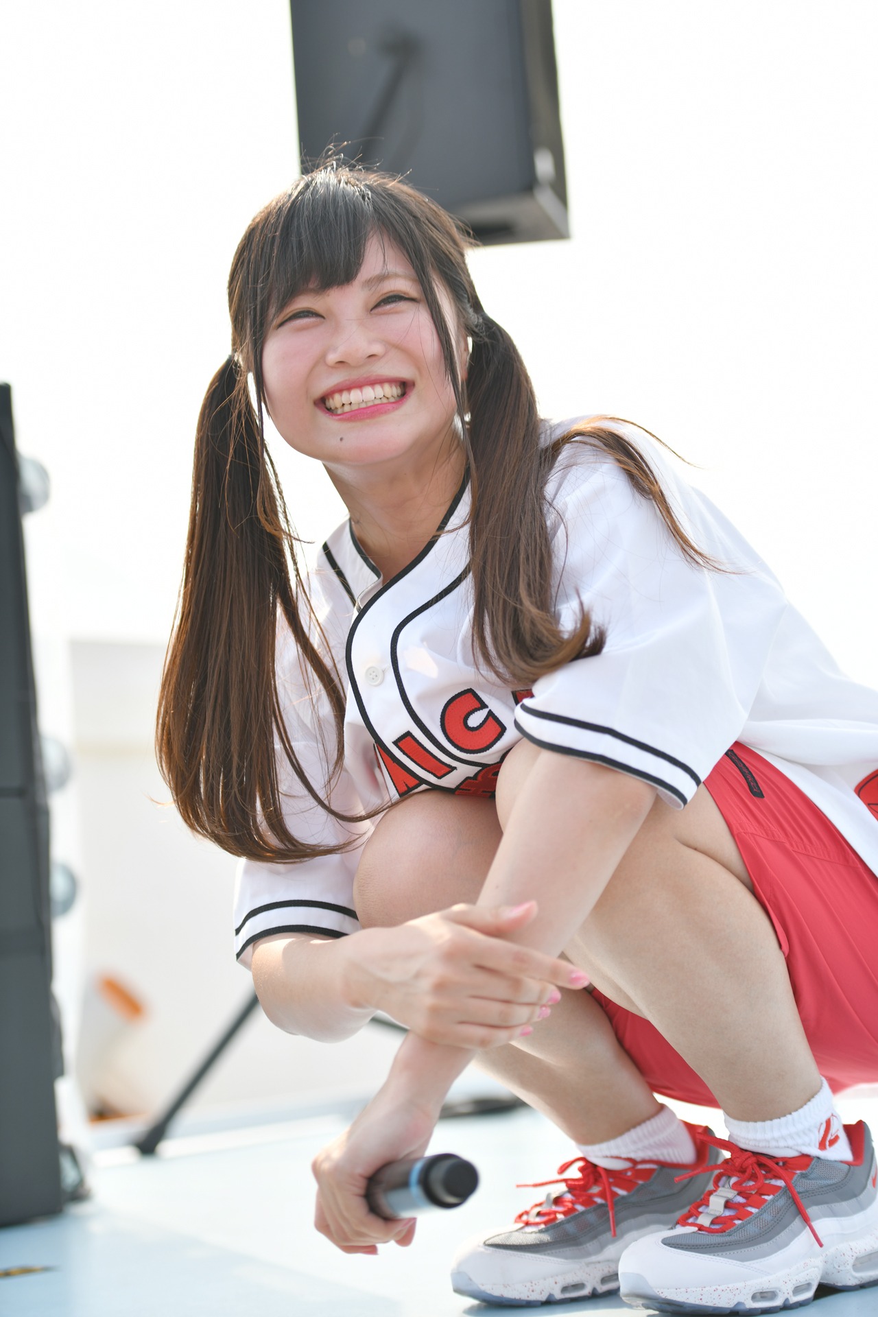 hinako（lyrical school）