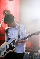 大山純（ストレイテナー）